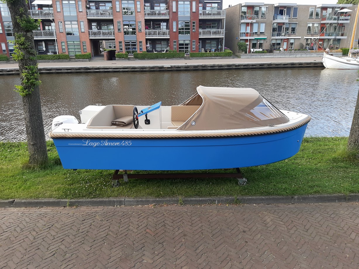 Lago-Amore-485-Groeneveld-2