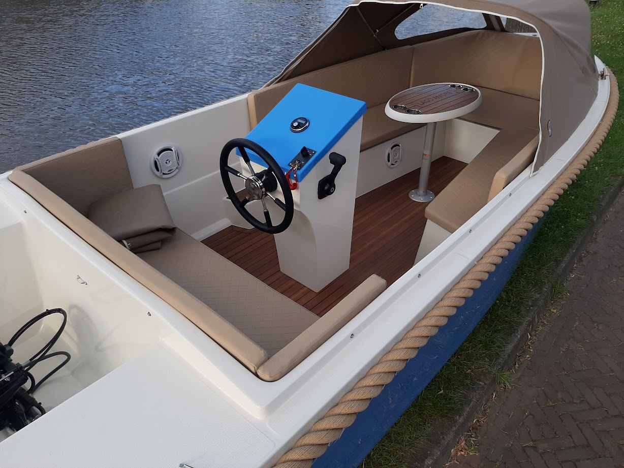 Lago-Amore-485-Groeneveld-4