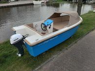 Lago-Amore-485-Groeneveld-8