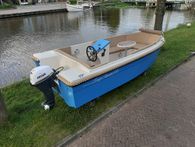 Lago-Amore-485-Groeneveld-a
