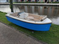 Lago-Amore-485-Groeneveld-c