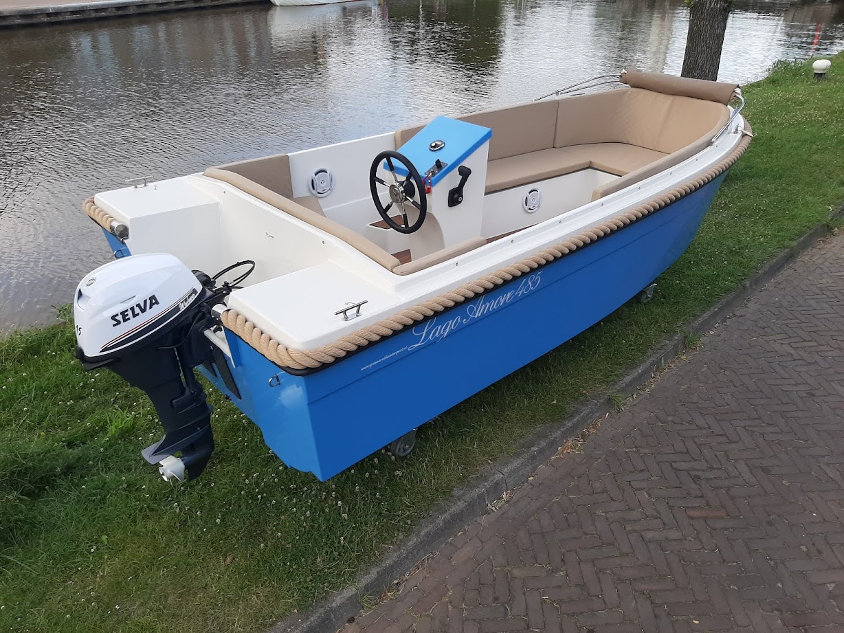 Lago-Amore-485-Groeneveld-f