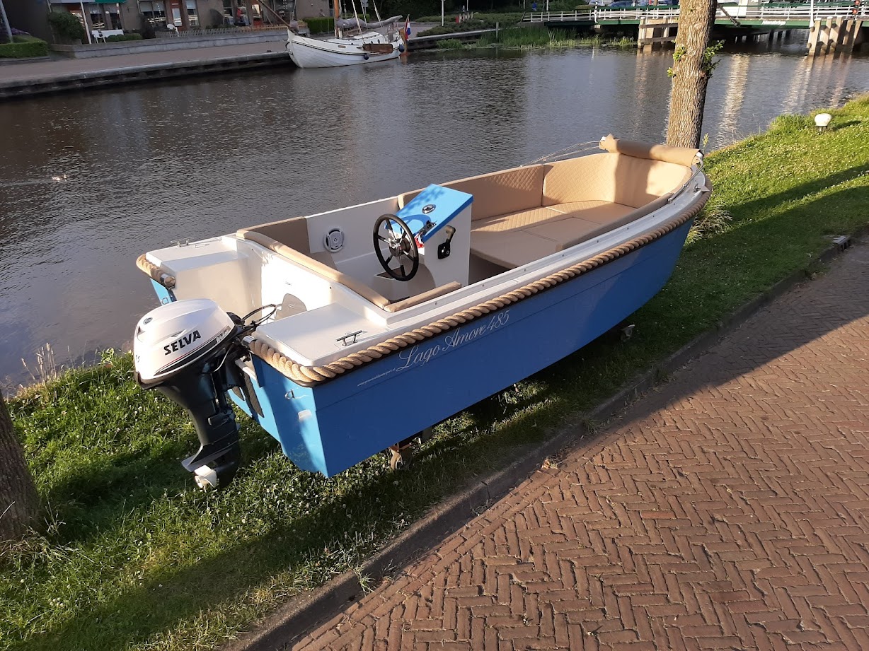 Lago-Amore-485-Groeneveld-j
