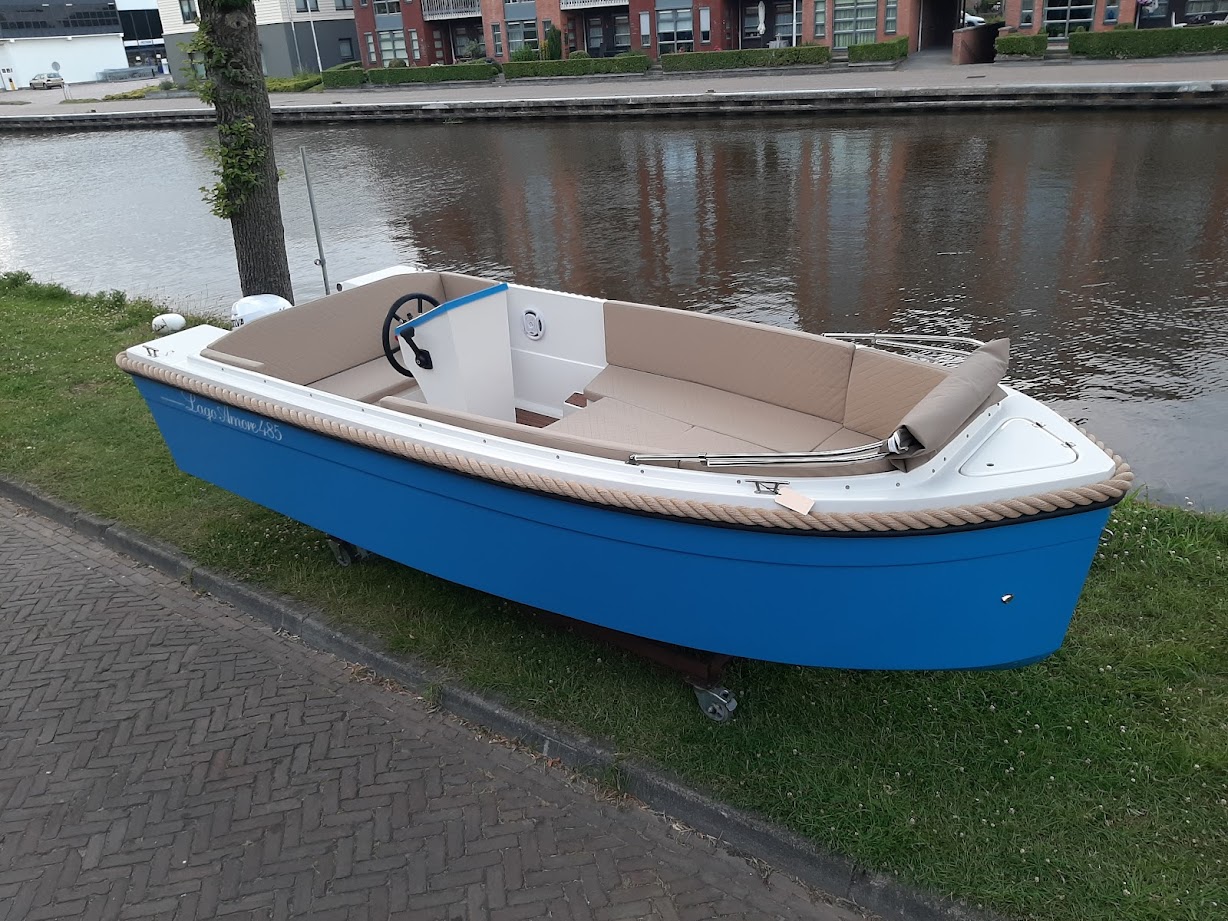 Lago-Amore-485-Groeneveld-k