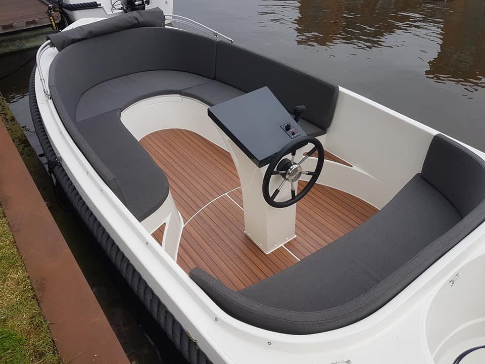 Lago Amore 540 Met 15 Pk Suzuki 4 Takt Groeneveldwatersport Nl Images, motor, 5,62 length of quintrex 540 coast runner in inautia.com. lago amore 540 met 15 pk suzuki 4 takt