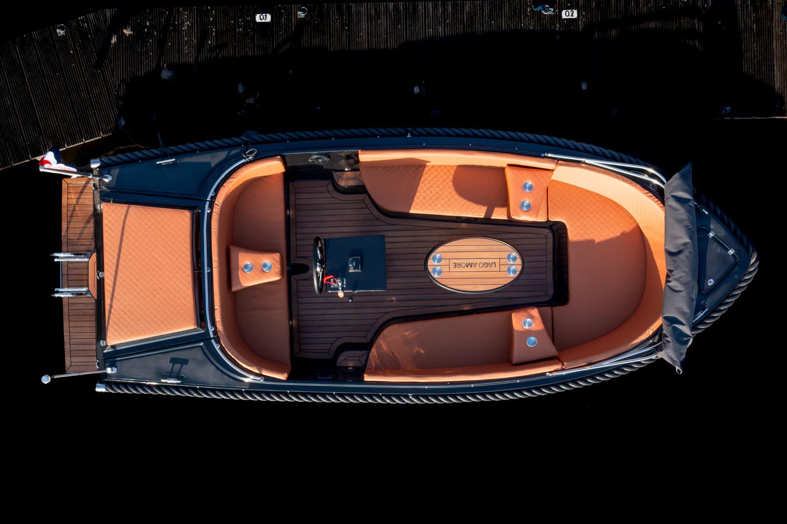 Lago-Amore-595-Tender-8
